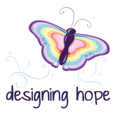 designing-hope-img
