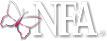 nfa-logo1