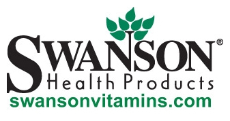 swanson-logo